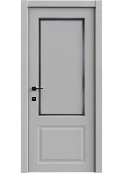 Двери Альянс Doors Standart ПО-2