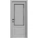 Межкомнатные Двери Альянс Doors Standart ПО-2 Краска-3-thumb