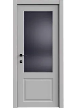 Двери Альянс Doors Standart ПО-3