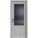 Міжкімнатні Двері Альянс Doors Standart ПО-3 Фарба-3-thumb