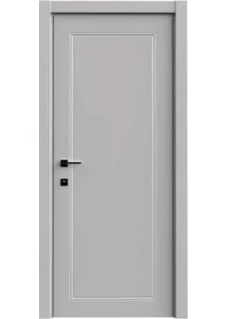Двери Альянс Doors Standart ПГ-1