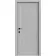 Міжкімнатні Двері Альянс Doors Standart ПГ-1 Фарба-3-thumb