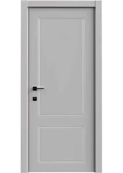 Двери Альянс Doors Standart ПГ-2