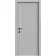 Межкомнатные Двери Альянс Doors Standart ПГ-2 Краска-3-thumb