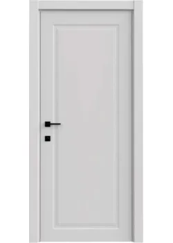 Двери Альянс Doors Standart WIDE ПГ-1