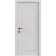 Міжкімнатні Двері Альянс Doors Standart WIDE ПГ-1 Фарба-3-thumb