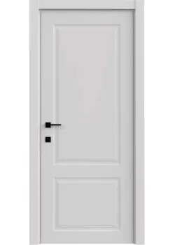 Двери Альянс Doors Standart WIDE ПГ-2