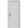 Межкомнатные Двери Альянс Doors Standart WIDE ПГ-2 Краска-3-thumb