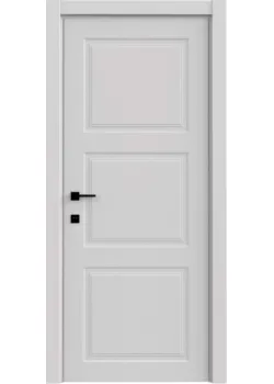 Двери Альянс Doors Standart WIDE ПГ-3