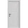 Міжкімнатні Двері Альянс Doors Standart WIDE ПГ-3 Фарба-3-thumb