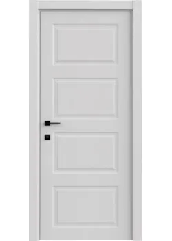 Двери Альянс Doors Standart WIDE ПГ-4