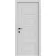 Межкомнатные Двери Альянс Doors Standart WIDE ПГ-4 Краска-3-thumb