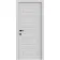 Міжкімнатні Двері Альянс Doors Standart WIDE ПГ-5 Фарба-3-thumb