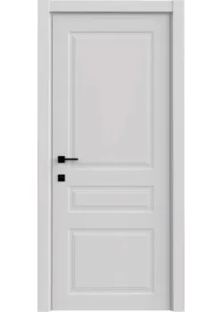 Двери Альянс Doors Standart WIDE ПГ-6