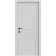 Межкомнатные Двери Альянс Doors Standart WIDE ПГ-6 Краска-3-thumb