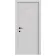 Межкомнатные Двери Альянс Doors Геометрия -1 Краска-3-thumb