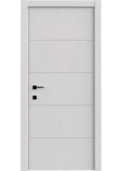 Двери Альянс Doors Геометрия -2