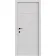 Межкомнатные Двери Альянс Doors Геометрия -2 Краска-3-thumb