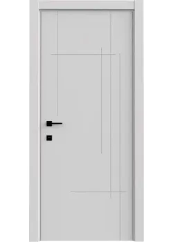 Двери Альянс Doors Геометрия -3