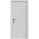 Межкомнатные Двери Альянс Doors Геометрия -3 Краска-3-thumb