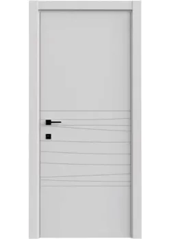 Двери Альянс Doors Геометрия -4