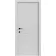 Міжкімнатні Двері Альянс Doors Геометрія -4 Фарба-3-thumb