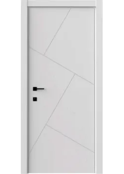 Двери Альянс Doors Геометрия -5