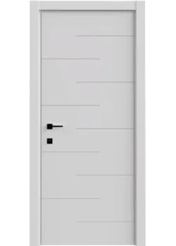 Двери Альянс Doors Геометрия -6