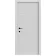 Межкомнатные Двери Альянс Doors Геометрия -6 Краска-3-thumb