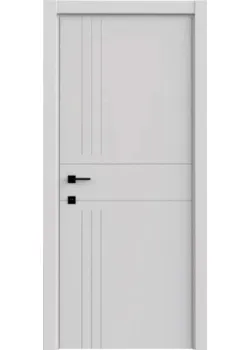 Двери Альянс Doors Геометрия -7