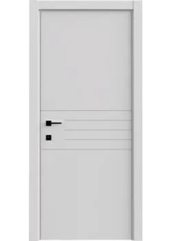 Двери Альянс Doors Геометрия -8