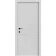 Межкомнатные Двери Альянс Doors Геометрия -8 Краска-3-thumb