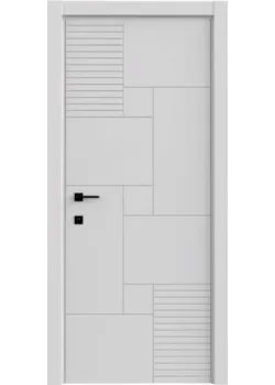 Двери Альянс Doors Геометрия -9