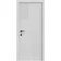 Межкомнатные Двери Альянс Doors Геометрия -9 Краска-3-thumb