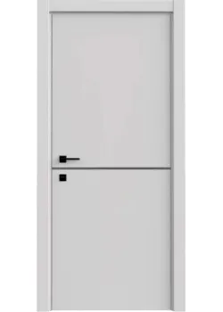 Двери Альянс Doors ADM -1