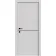 Міжкімнатні Двері Альянс Doors ADM -1 Фарба-3-thumb