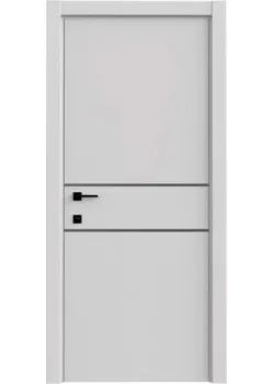 Двери Альянс Doors ADM -2
