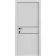 Міжкімнатні Двері Альянс Doors ADM -2 Фарба-3-thumb