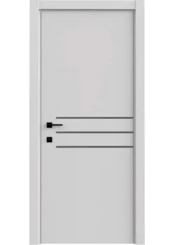 Двери Альянс Doors ADM -3