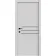 Межкомнатные Двери Альянс Doors ADM -3 Краска-3-thumb