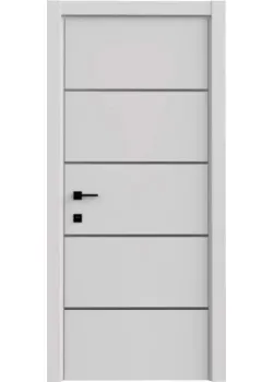 Двери Альянс Doors ADM -4