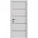 Міжкімнатні Двері Альянс Doors ADM -4 Фарба-3-thumb
