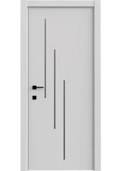 Двери Альянс Doors ADM -5