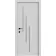 Межкомнатные Двери Альянс Doors ADM -5 Краска-3-thumb