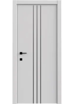 Двери Альянс Doors ADM -6
