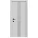 Межкомнатные Двери Альянс Doors ADM -6 Краска-3-thumb