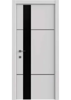 Двери Альянс Doors Avangard -1