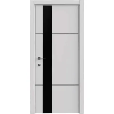 Межкомнатные Двери Альянс Doors Avangard -1 Краска-0