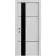 Межкомнатные Двери Альянс Doors Avangard -1 Краска-3-thumb