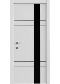 Двери Альянс Doors Avangard -2